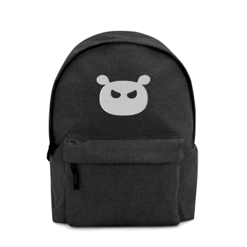 Hippo #350 - Hangry Hippo Official Collection